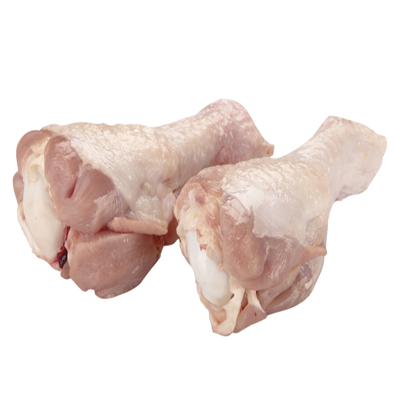 Крило індички плечова частина, заморожене, ДСТУ 3143, 1 кг